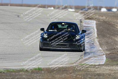 media/Nov-23-2025-Audi Club (Sun) [[e40b16ff69]]/D/Session 2 (Outside Grapevine)/